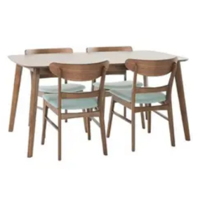 Residence-Table